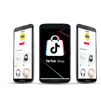 tiktok shop partner